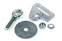 RJS140012 Floor Mount Kit Snap End