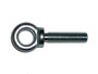 RJS140002 Eyebolt 