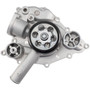 MELMWP-511 Water Pump - Dodge  Gen III Hemi 5.7L/6.1L 05-10