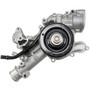 MELMWP-509 Water Pump - Dodge Ram Gen III Hemi Truck/SUV