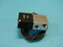 BRPSAS CO2 Solenoid 