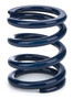 HYP24BS0400 Bump Stop Spring 400lbs