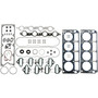 M77HS54332A Head Gasket Set 01 Chevy 6.0L