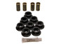 ENE3-7107G Corvette Rear Strut Bushing