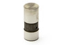 SEAAT992-1 Solid Lifter 