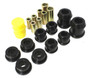 ENE16-3105G FRONT CONTROL ARM BUSHIN G SET