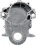 ALL90029 Timing Cover BBF 429-460 