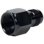 ALL90075 Reducer Fitting 10an to 8an