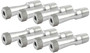 ALL90065 Lifter Valley Vents SBC 1/4in NPT 8pk