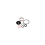 QA1RK02 Rebuild Kit for FC & 50 Series Shock
