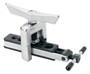FRG900500 37 Degree Flaring Tool 
