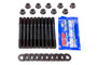 ARP165-5402 Saturn Main Stud Kit - 91-99 1.9L DOHC