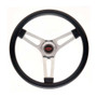 GTP91-5142 Steering Wheel GT3 Competition Foam