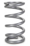 LANB300-E Spring Conv Front 5in OD x 9.5in Elite 300lbs