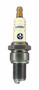 BSKLR10SL Spark Plug Silver Racing 