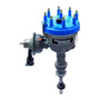 DUI33720BL Distributor Ford Blue 332-352-360-390-410-42