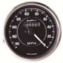 ATM201004 4in Cobra Series Tach 8000RPM
