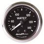 ATM201007 2-1/16in Cobra Series Water Temp Gauge