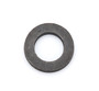 OTT10257 1/2 Flat Washer Steel .875 OD 1pk