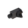 SPP37975 Steering Knuckle Spreadr 