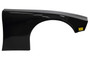 FIV11002-23013-BR 2019 LM Ultraglass Fender Black Right