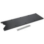 ALL90106 LS1 Billet Valley Cover with Fasteners