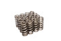 COM26125-16 Beehive Valve Springs - Ford 4.6L 2-Valve