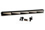 RPCR705 5-Panel Wide Angle Rear View Mirror