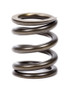 HYP24BS0600 Bump Stop Spring 600lbs