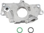 MELM295 Oil Pump - GM LS Series Truck 97-06