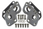 ICT551515 LS Electric Water Pump Adapter Plates