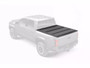 EXT80637 Endure ALX Bed Cover 24- Ford Ranger 5ft Bed