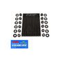 ARP260-4301 Head Stud Kit - 12pt Subaru 2.0L FA20