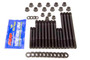 ARP206-4204 BMC Head Stud Kit 12pt.