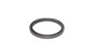 COM6500US-1 Upper Seal for #'s 6500/ 02/04/06