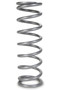 LANK16-050-E Spring Conv Rear 5.0in OD x 16in Elite 50lbs