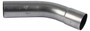BOYLR3545E 3.5 45 Deg Long Radius Elbow