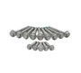 BTRBTR00568 LS Head Bolt Kit - 04-Up (1-Head)