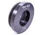 FLU920321 Dodge 6.7L Cummins 9-1/4 Harmonic Damper - SFI