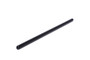 COM7372-1 SBC Magnum Pushrod - 5/16in 7.800in Long