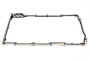 GMP12612350 Oil Pan Gasket Set 