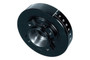PRP80101 AMC V8 6.8 Harmonic Damper - Non-SFI