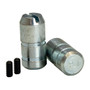 MOR37938 Bellhousing Dowel.021off 