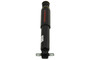 BLL8009 Nitro Drop 2 Shock 