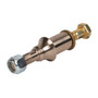 JOE11406-S Shock Adapter Stud Short 