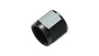 VIB10751 Tube Nut Fitting -4AN Tube Size 1/4in