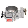 PRP69732 101mm LS2 Polished Mech. Linkage Throttle Body