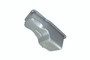 SPC7445X 65-87 Ford Steel Stock Oil Pan Unplated