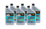 LUC10652-6 Marine Gear Oil M8 Case 6 x 1 Quart