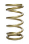 LANK14-225 5in. X 14in. X 225lbs Rear Spring